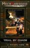 [BattleTech : Mechwarrior Dark Age 20] • Trial by Chaos